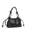 Lush - Petit sac besace