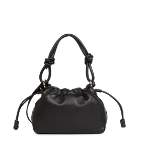 Lush - Petit sac besace