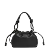 Lush - Petit sac besace