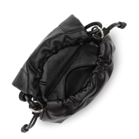 Lush - Petit sac besace