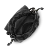Lush - Petit sac besace