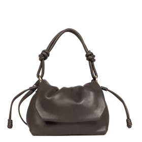 Lush - Petit sac besace