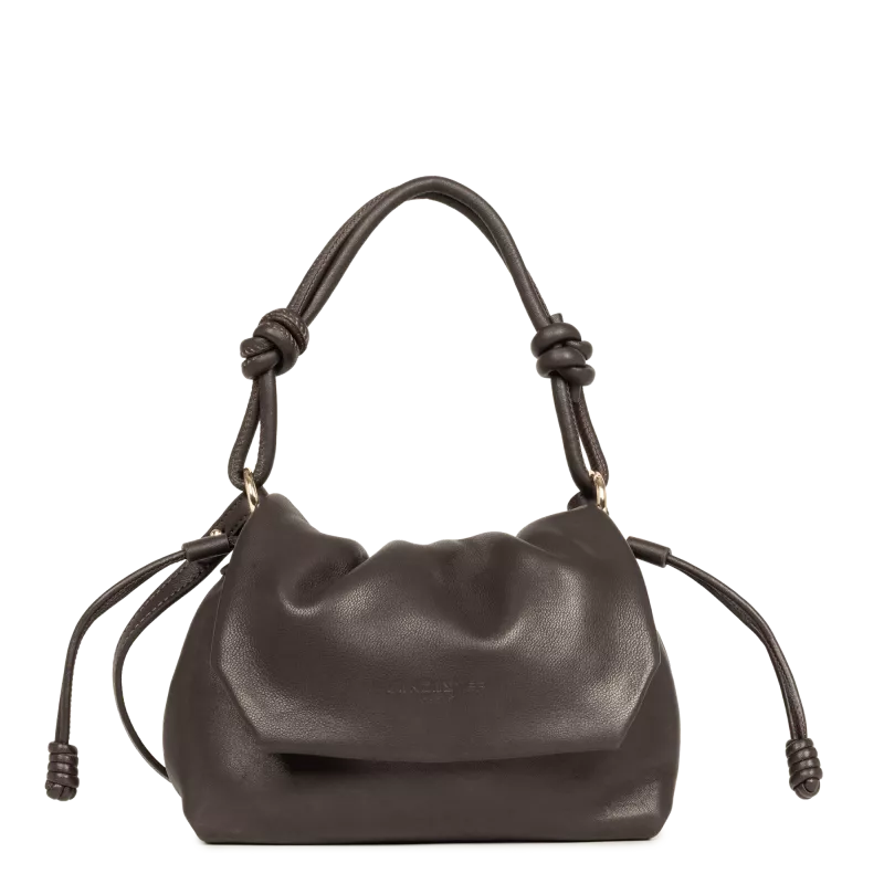 Lush - Petit sac besace