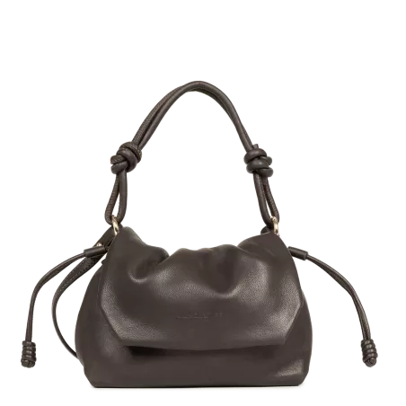 Lush - Petit sac besace