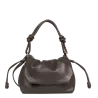 Lush - Petit sac besace