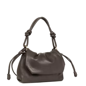 Lush - Petit sac besace