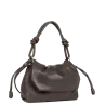Lush - Petit sac besace