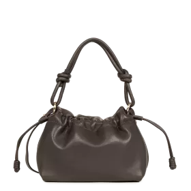Lush - Petit sac besace