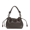 Lush - Petit sac besace