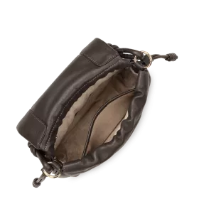 Lush - Petit sac besace