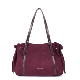 Velvet Emma - Sac porté épaule