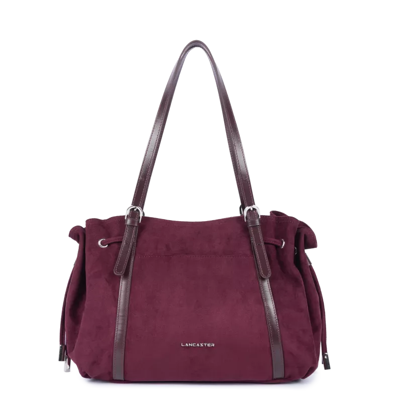 Velvet Emma - Sac porté épaule