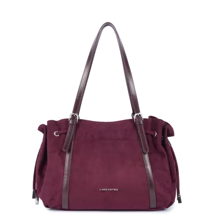Velvet Emma - Sac porté épaule