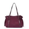 Velvet Emma - Sac porté épaule
