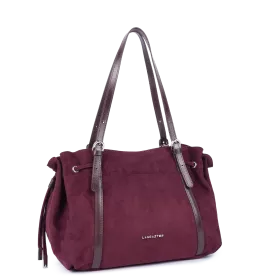 Velvet Emma - Sac porté épaule