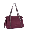 Velvet Emma - Sac porté épaule