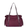 Velvet Emma - Sac porté épaule