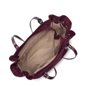 Velvet Emma - Sac porté épaule