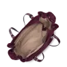 Velvet Emma - Sac porté épaule