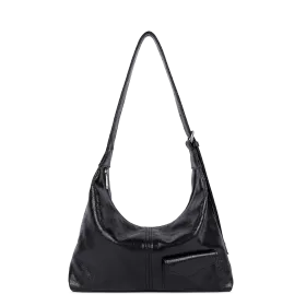 Retro Kba - Sac hobo
