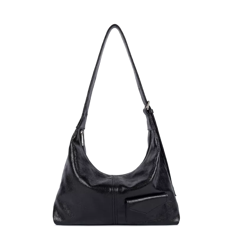 Retro Kba - Sac hobo