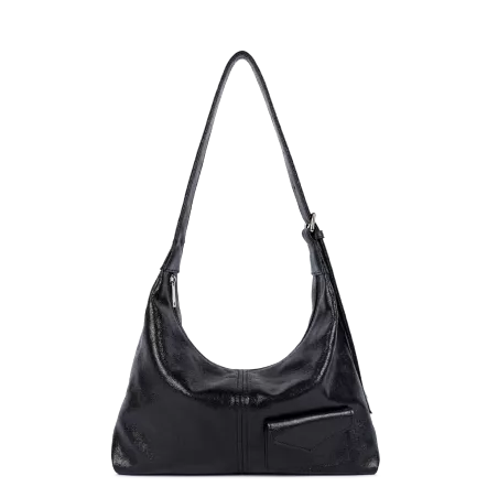 Retro Kba - Sac hobo