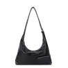 Retro Kba - Sac hobo