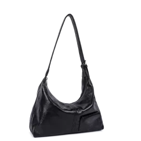 Retro Kba - Sac hobo