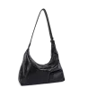 Retro Kba - Sac hobo