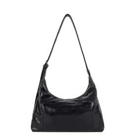 Retro Kba - Sac hobo