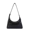 Retro Kba - Sac hobo