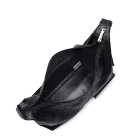 Retro Kba - Sac hobo