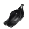 Retro Kba - Sac hobo