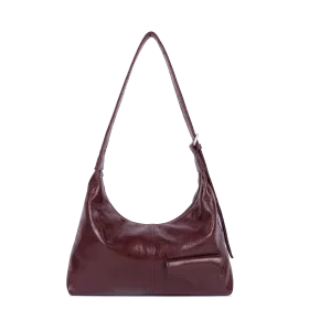 Retro Kba - Sac hobo