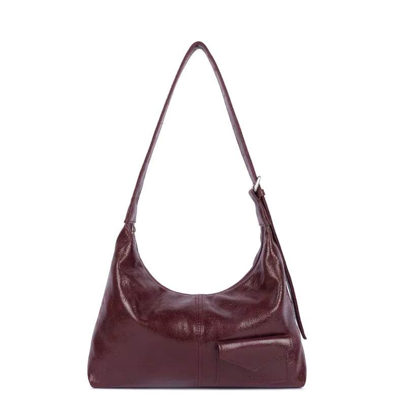 Retro Kba - Sac hobo