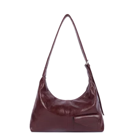 Retro Kba - Sac hobo