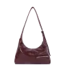 Retro Kba - Sac hobo