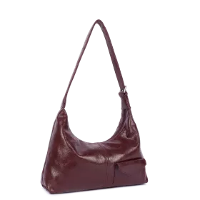 Retro Kba - Sac hobo