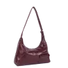 Retro Kba - Sac hobo