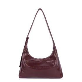 Retro Kba - Sac hobo