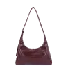 Retro Kba - Sac hobo