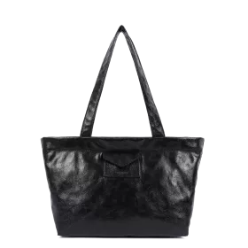 Retro Kba - Sac porté épaule
