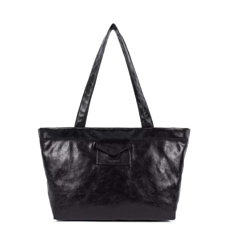 Retro Kba - Sac porté épaule