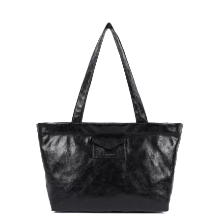 Retro Kba - Sac porté épaule