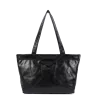 Retro Kba - Sac porté épaule