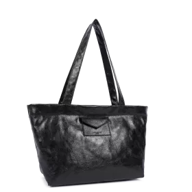 Retro Kba - Sac porté épaule