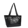 Retro Kba - Sac porté épaule