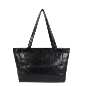 Retro Kba - Sac porté épaule