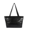Retro Kba - Sac porté épaule