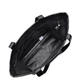 Retro Kba - Sac porté épaule